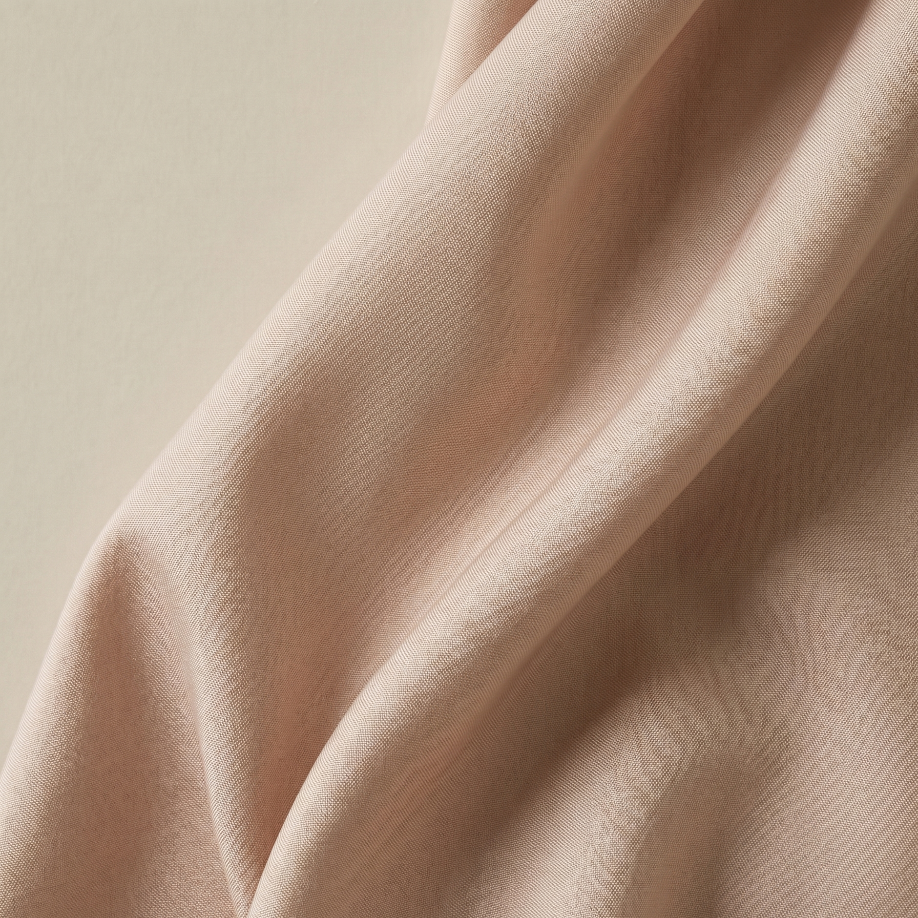 Viscose Cotton