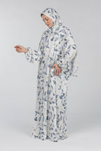 Celeste | Soft Fabric Esdal