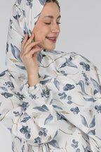 Celeste | Soft Fabric Esdal