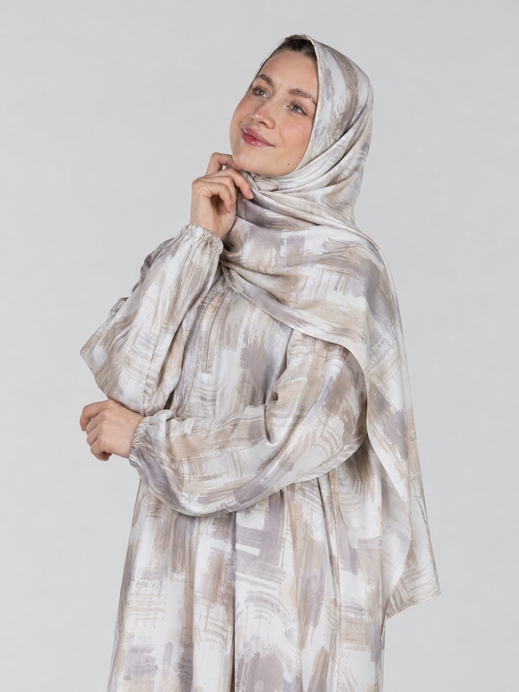 Reverie | Soft Fabric Esdal