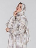 Reverie | Soft Fabric Esdal