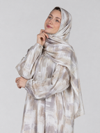 Reverie | Soft Fabric Esdal