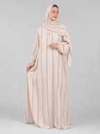 Willow | Viscose Cotton Esdal