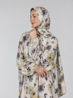 Verdure | TikTok Satin Esdal