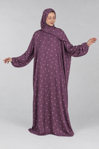 Amore | Silk Satin Esdal