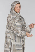 Nomad | Soft Fabric Esdal