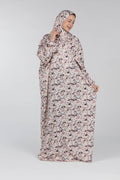 Meadow | Soft Fabric Esdal