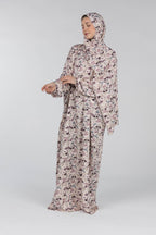 Meadow | Soft Fabric Esdal