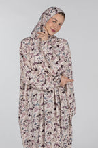 Meadow | Soft Fabric Esdal