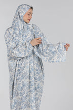 Willow | Soft Fabric Esdal