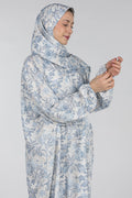Willow | Soft Fabric Esdal