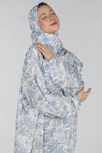 Willow | Soft Fabric Esdal
