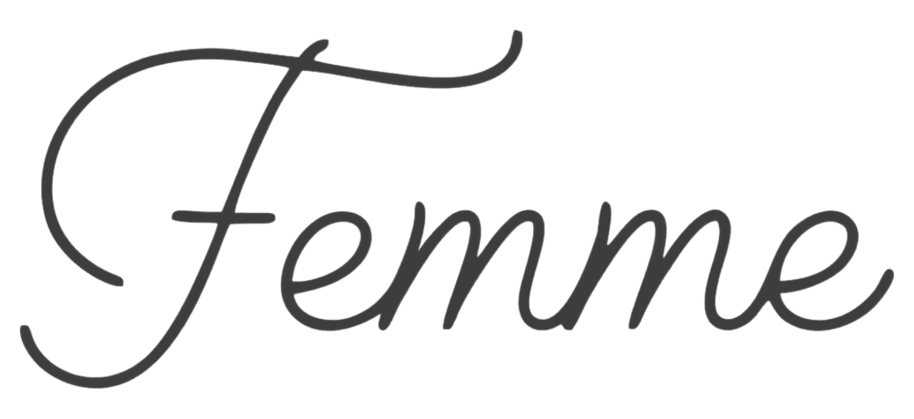 Femme