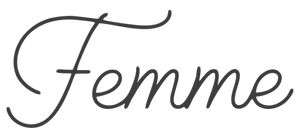 Femme
