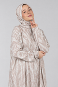 Marble | Soft Fabric Esdal